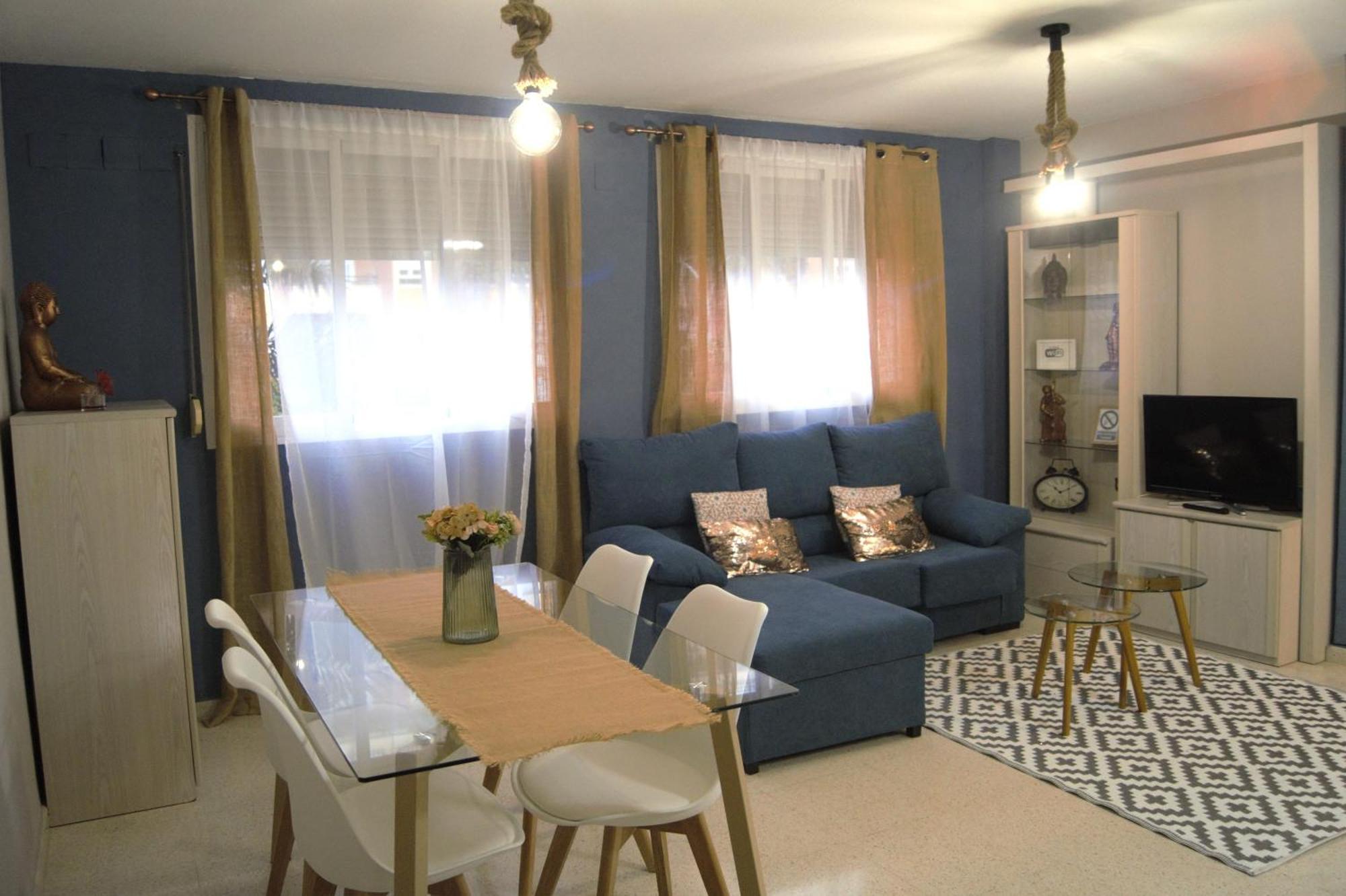 Rose Apartman Córdoba Kültér fotó